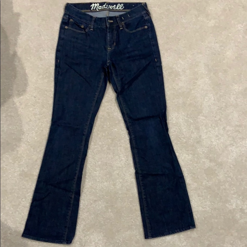 Jeans - Picture 2 of 5
